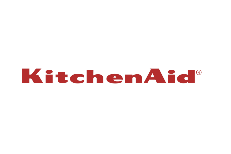 KitchenAid in Encinitas